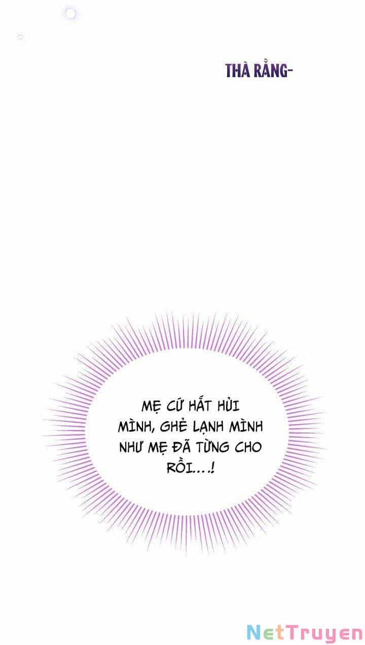 Mối Quan Hệ Cộng Sinh Giữa Báo Đen Và Thỏ Trắng - Chương 67 - ảnh 21