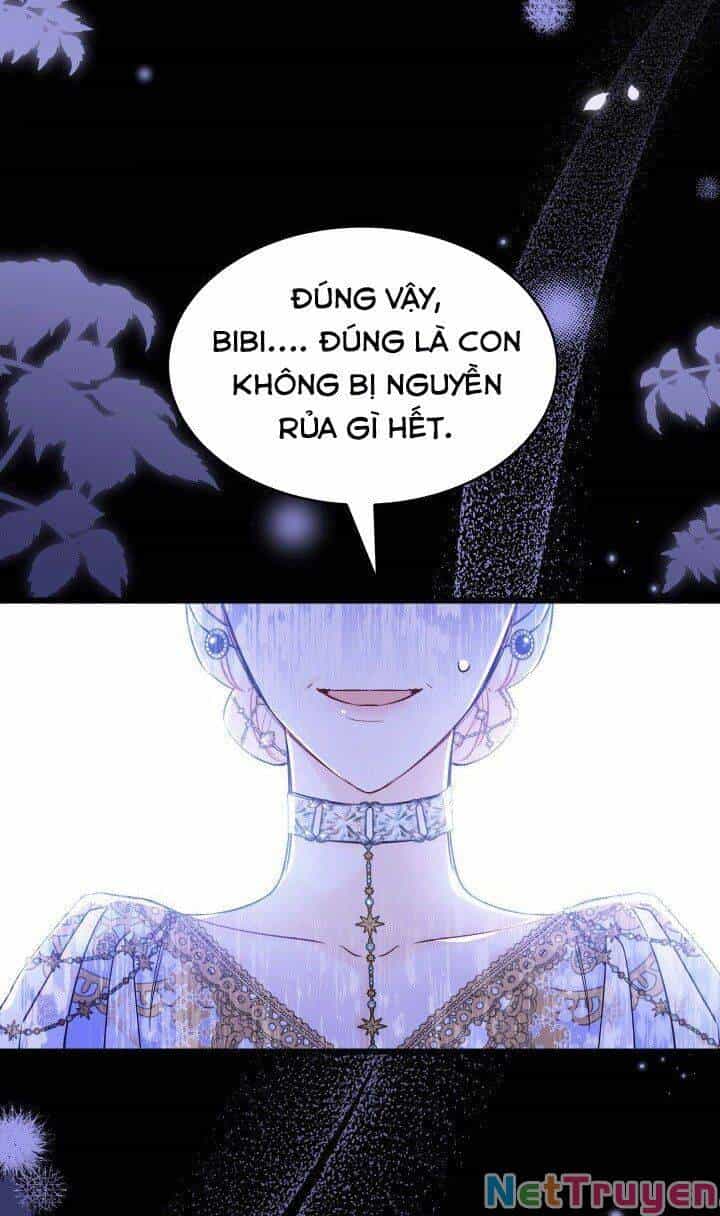Mối Quan Hệ Cộng Sinh Giữa Báo Đen Và Thỏ Trắng - Chương 67 - ảnh 43