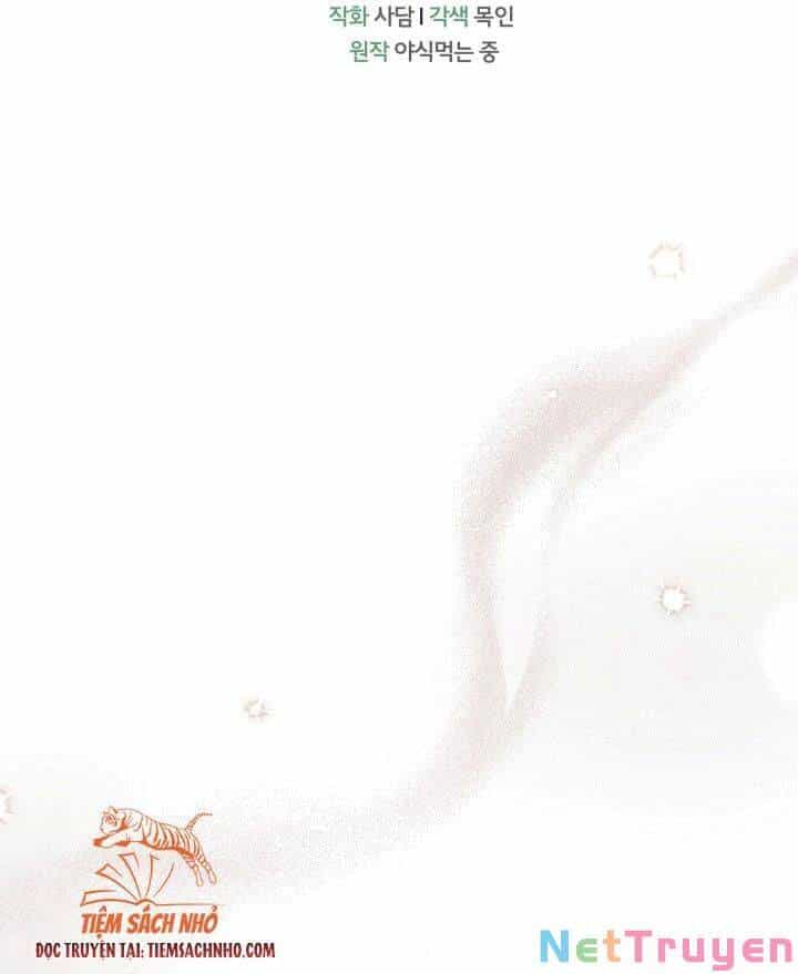 Mối Quan Hệ Cộng Sinh Giữa Báo Đen Và Thỏ Trắng - Chương 68 - ảnh 18