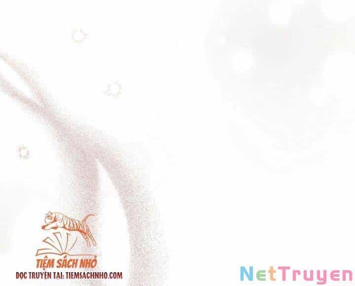 Mối Quan Hệ Cộng Sinh Giữa Báo Đen Và Thỏ Trắng - Chương 68 - ảnh 20