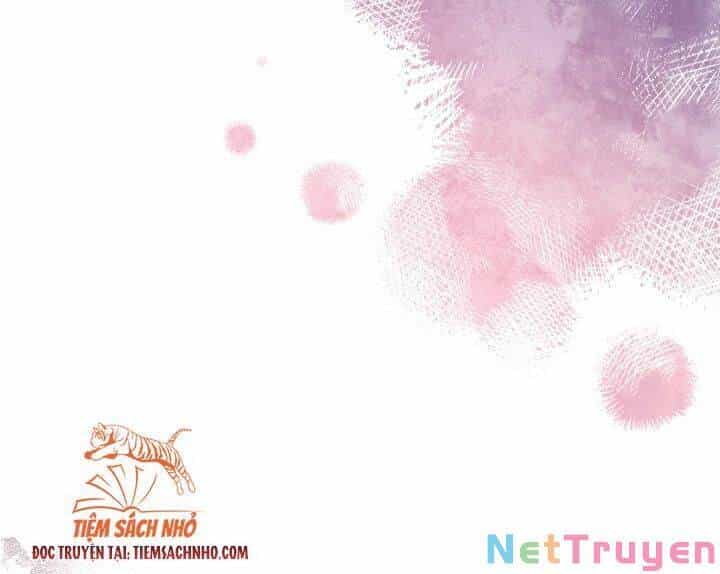 Mối Quan Hệ Cộng Sinh Giữa Báo Đen Và Thỏ Trắng - Chương 68 - ảnh 55