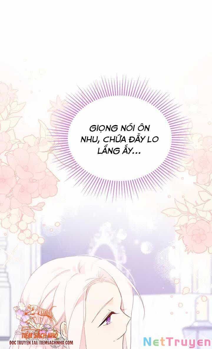 Mối Quan Hệ Cộng Sinh Giữa Báo Đen Và Thỏ Trắng - Chương 69 - ảnh 15