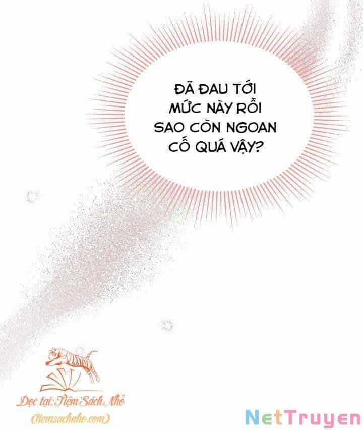 Mối Quan Hệ Cộng Sinh Giữa Báo Đen Và Thỏ Trắng - Chương 71 - ảnh 37