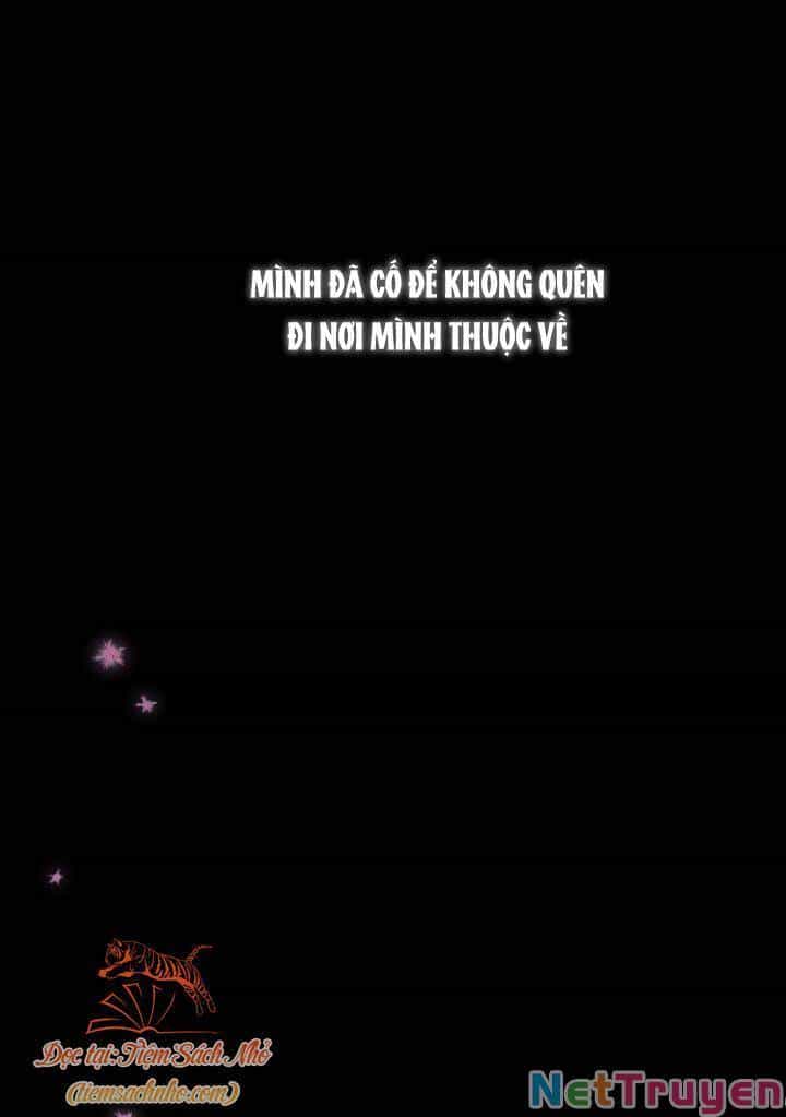 Mối Quan Hệ Cộng Sinh Giữa Báo Đen Và Thỏ Trắng - Chương 72 - ảnh 16