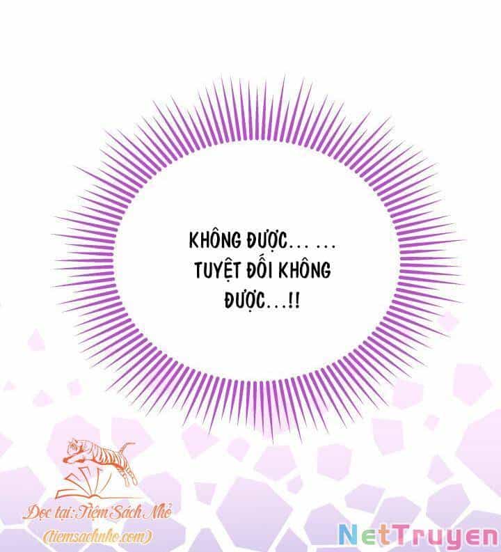 Mối Quan Hệ Cộng Sinh Giữa Báo Đen Và Thỏ Trắng - Chương 72 - ảnh 34