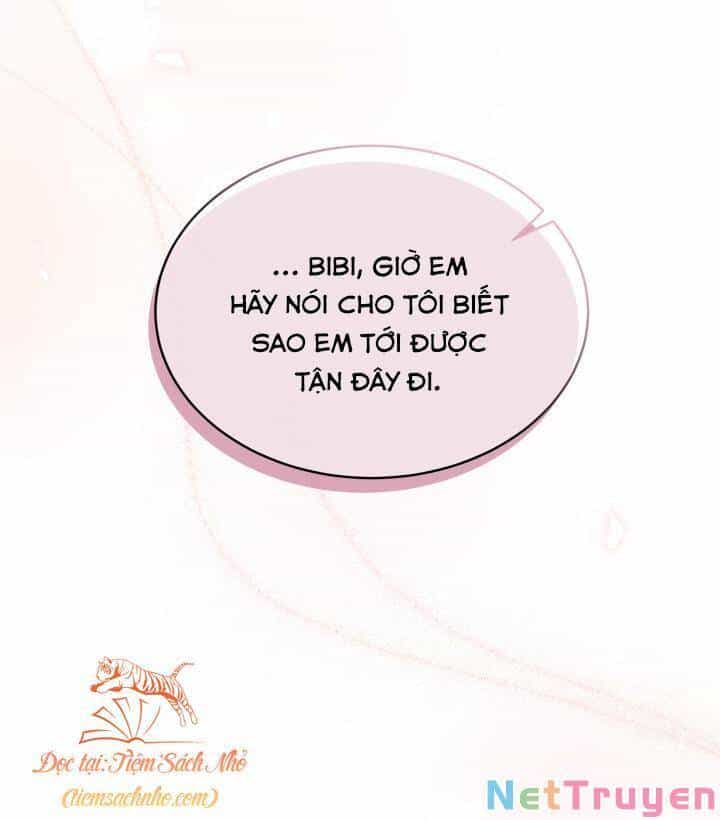 Mối Quan Hệ Cộng Sinh Giữa Báo Đen Và Thỏ Trắng - Chương 72 - ảnh 62