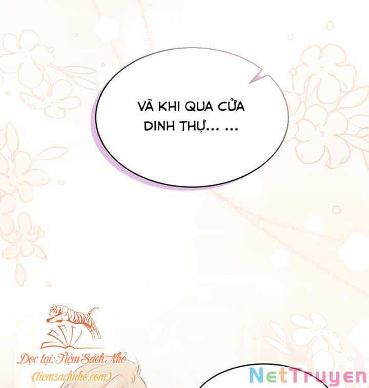 Mối Quan Hệ Cộng Sinh Giữa Báo Đen Và Thỏ Trắng - Chương 72 - ảnh 67