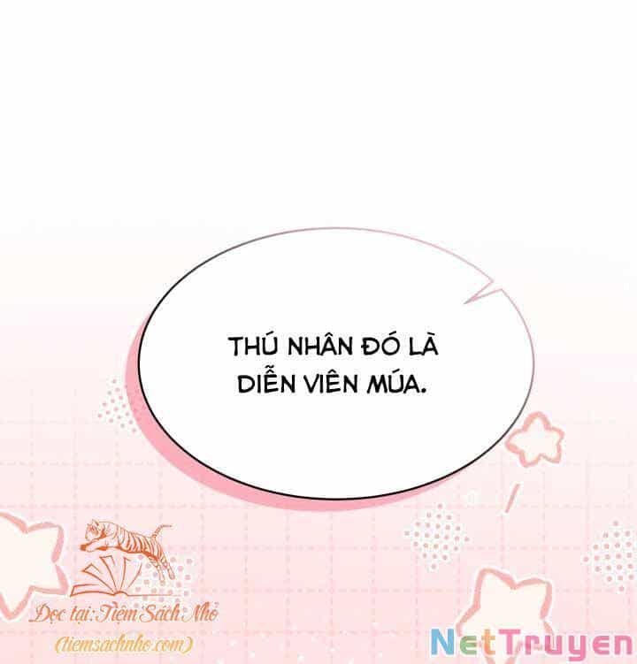 Mối Quan Hệ Cộng Sinh Giữa Báo Đen Và Thỏ Trắng - Chương 73 - ảnh 64