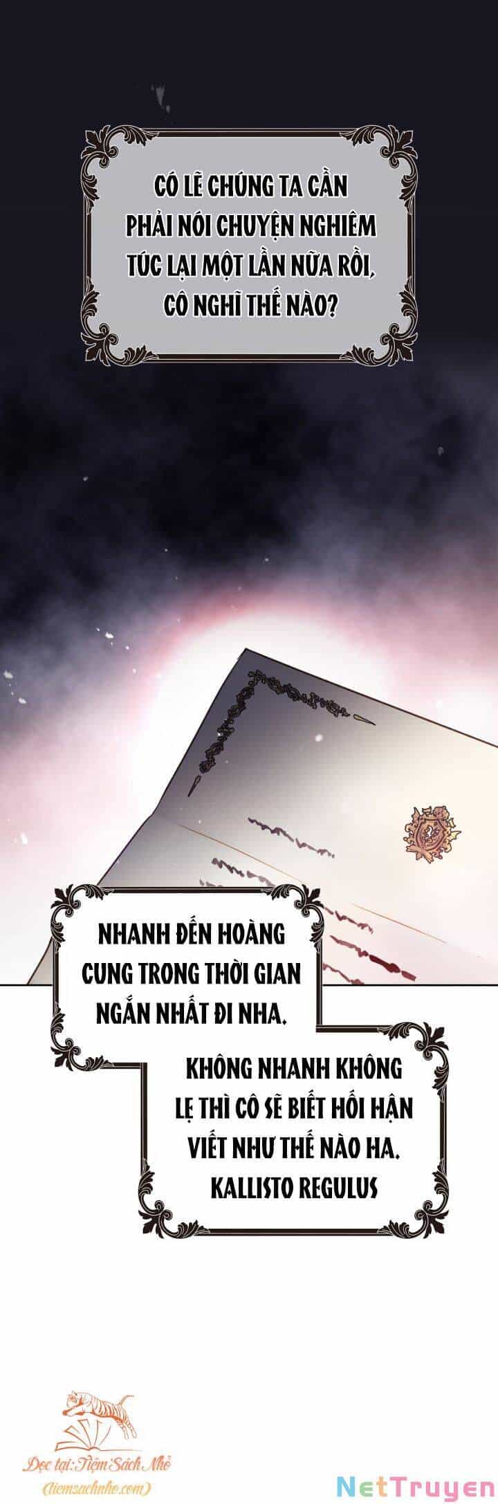 Mối Quan Hệ Cộng Sinh Giữa Báo Đen Và Thỏ Trắng - Chương 79 - ảnh 100