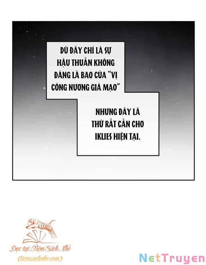 Mối Quan Hệ Cộng Sinh Giữa Báo Đen Và Thỏ Trắng - Chương 79 - ảnh 82