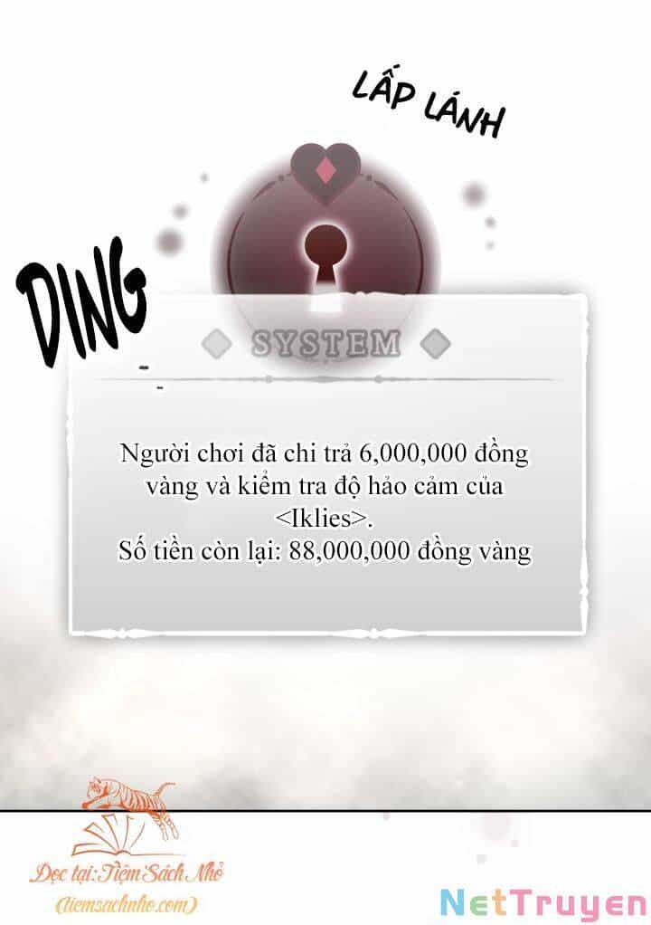 Mối Quan Hệ Cộng Sinh Giữa Báo Đen Và Thỏ Trắng - Chương 79 - ảnh 87