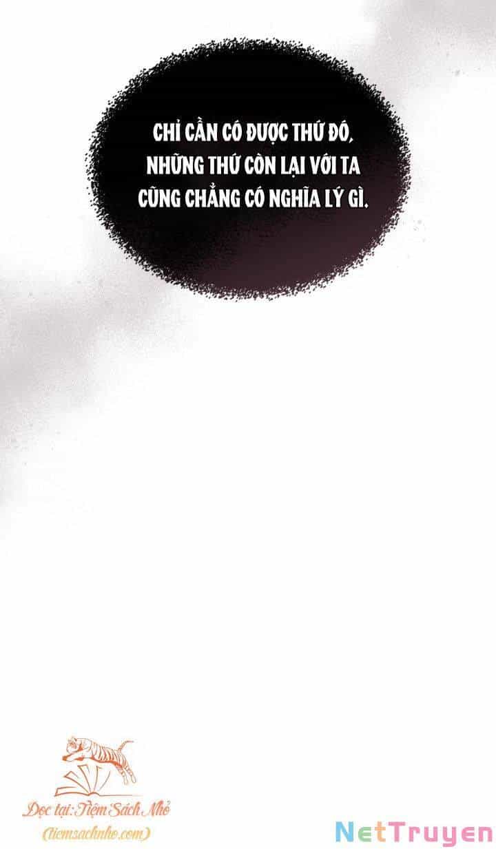 Mối Quan Hệ Cộng Sinh Giữa Báo Đen Và Thỏ Trắng - Chương 79 - ảnh 90
