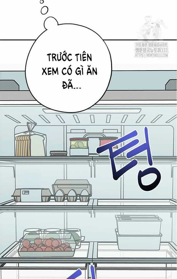 Mối Quan Hệ Đặc Biệt - Chương 5.2 - ảnh 11