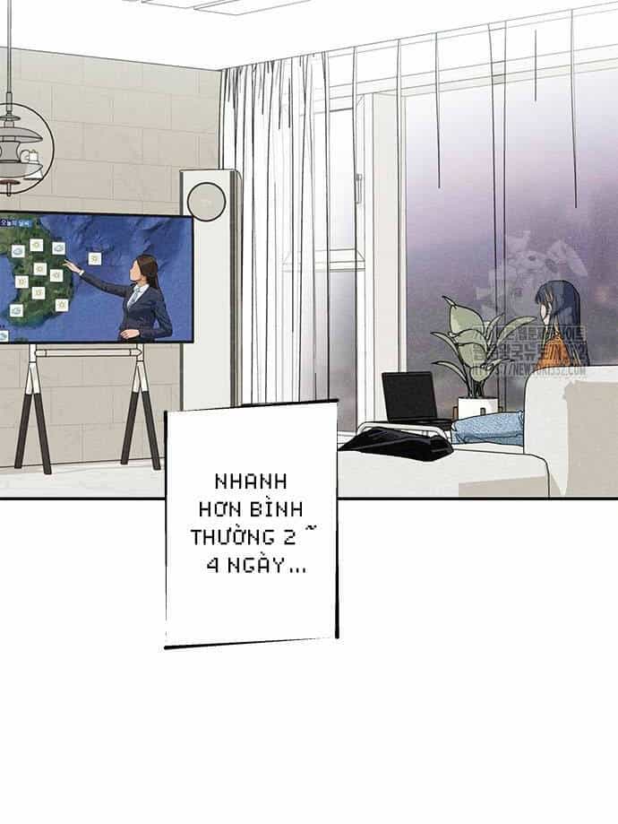 Mối Quan Hệ Đặc Biệt - Chương 6.1 - ảnh 14