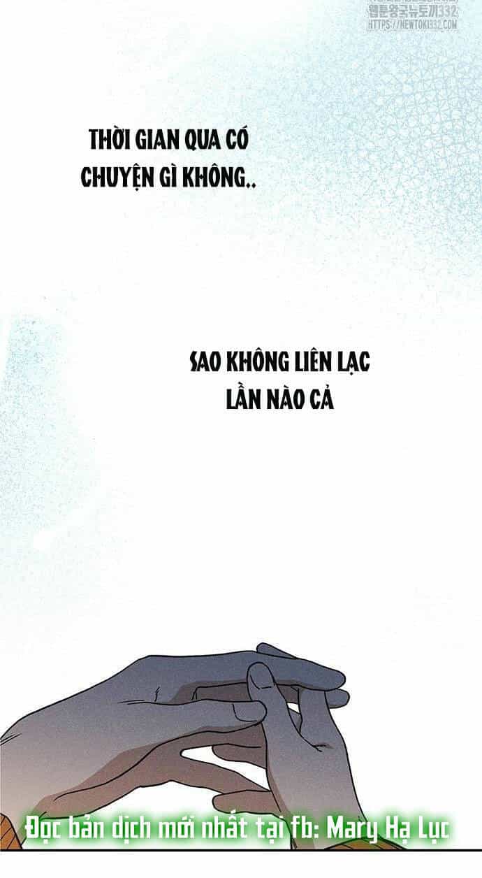 Mối Quan Hệ Đặc Biệt - Chương 6.2 - ảnh 11