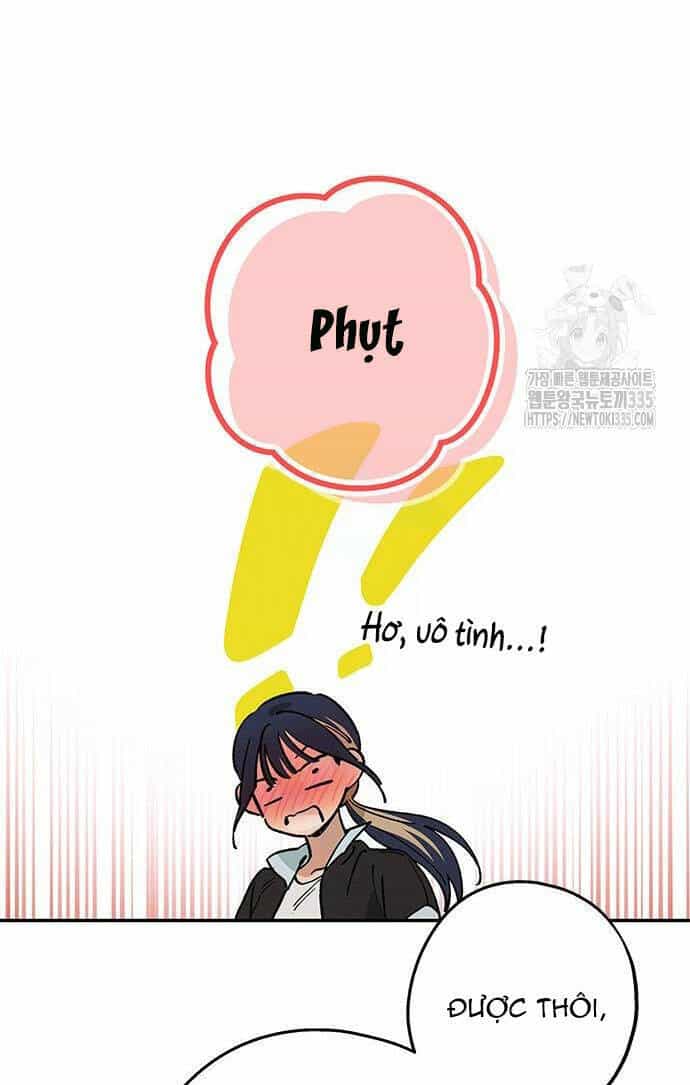 Mối Quan Hệ Đặc Biệt - Chương 9.1 - ảnh 12