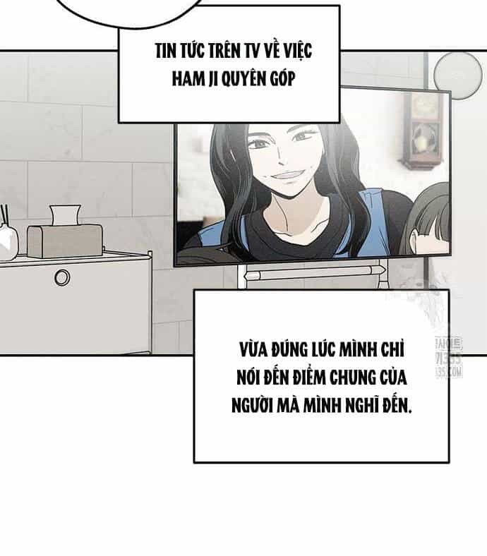 Mối Quan Hệ Đặc Biệt - Chương 9.2 - ảnh 13