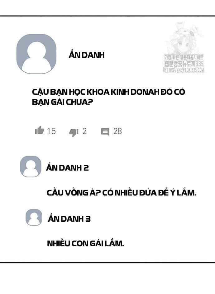 Mối Quan Hệ Đặc Biệt - Chương 9.2 - ảnh 26
