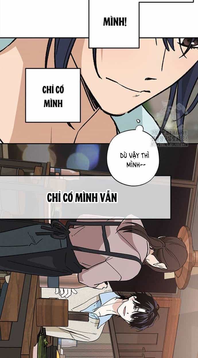 Mối Quan Hệ Đặc Biệt - Chương 10.1 - ảnh 15