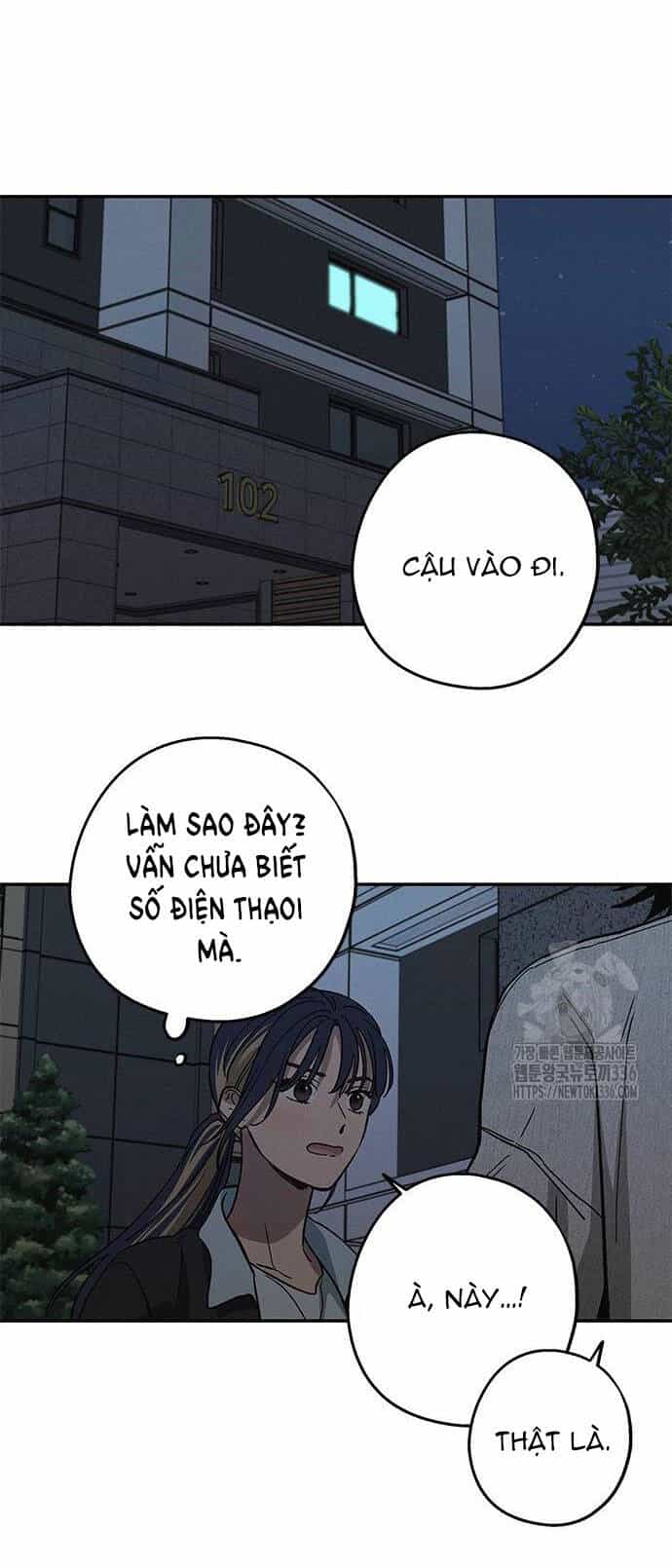 Mối Quan Hệ Đặc Biệt - Chương 10.1 - ảnh 19