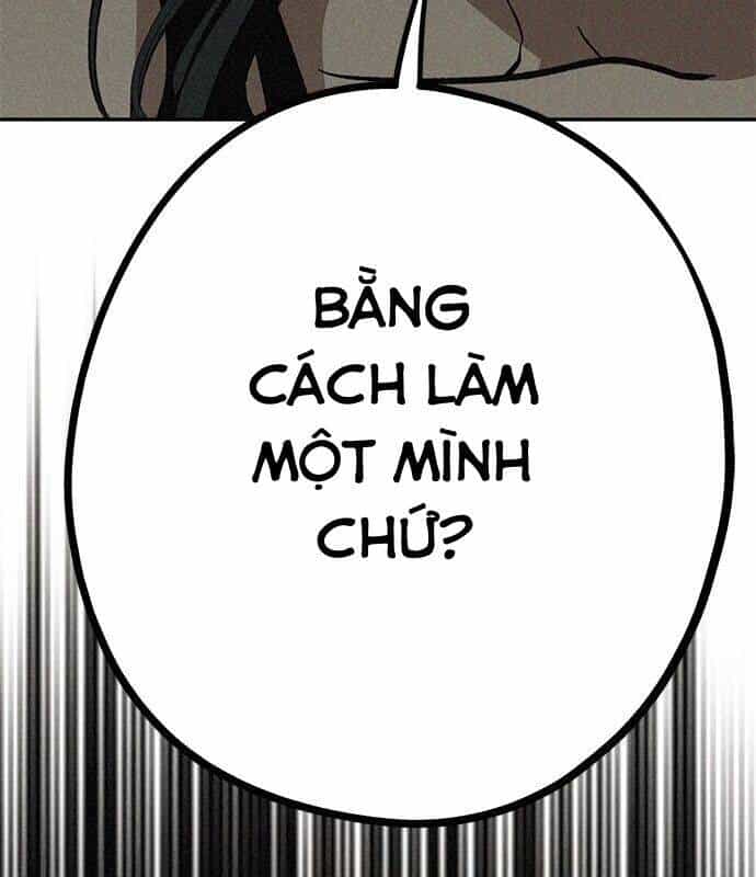 Mối Quan Hệ Đặc Biệt - Chương 11 - ảnh 12