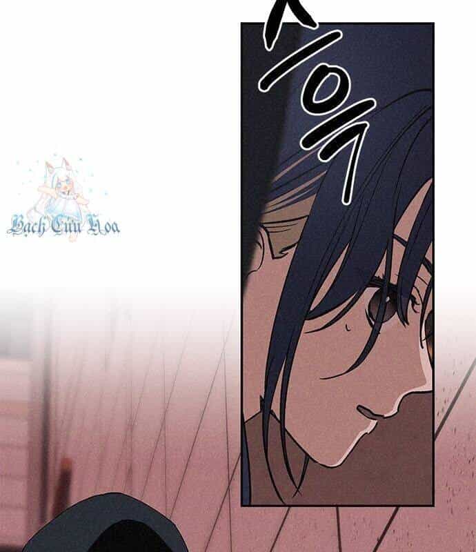 Mối Quan Hệ Đặc Biệt - Chương 11 - ảnh 78