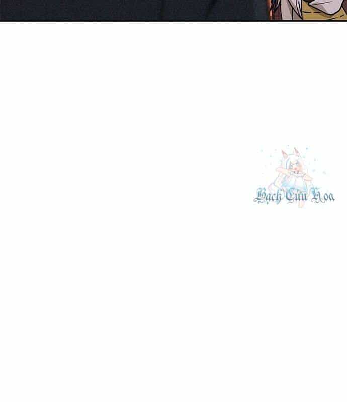 Mối Quan Hệ Đặc Biệt - Chương 11 - ảnh 91