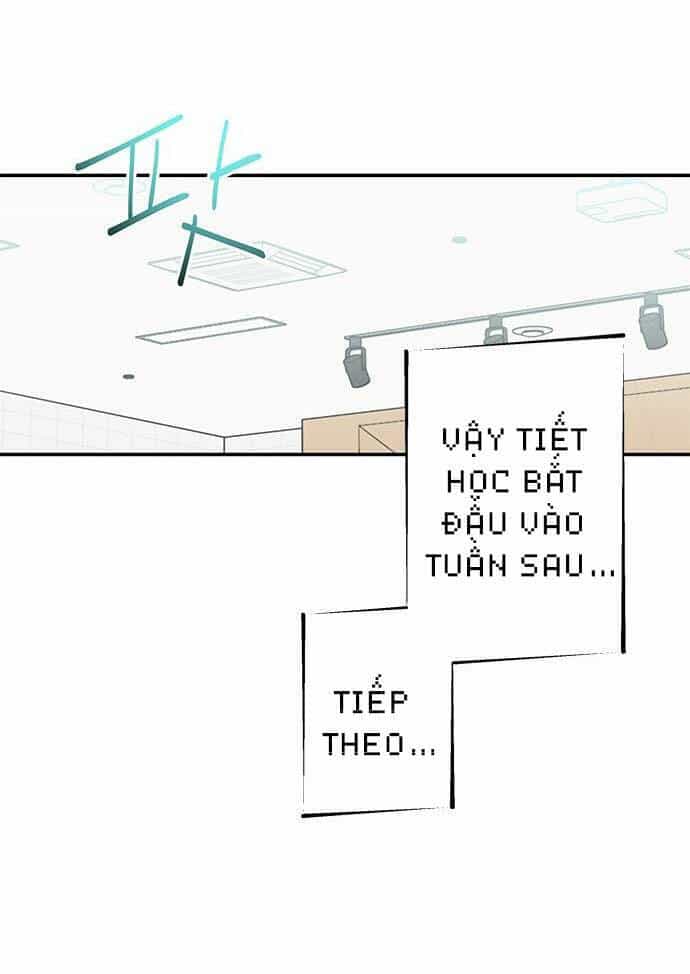Mối Quan Hệ Đặc Biệt - Chương 3.1 - ảnh 27