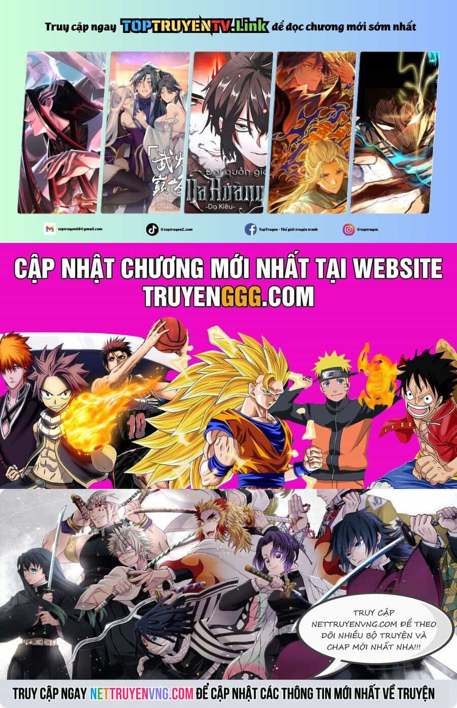 Mối Quan Hệ Đặc Biệt - Chương 43 - ảnh 2