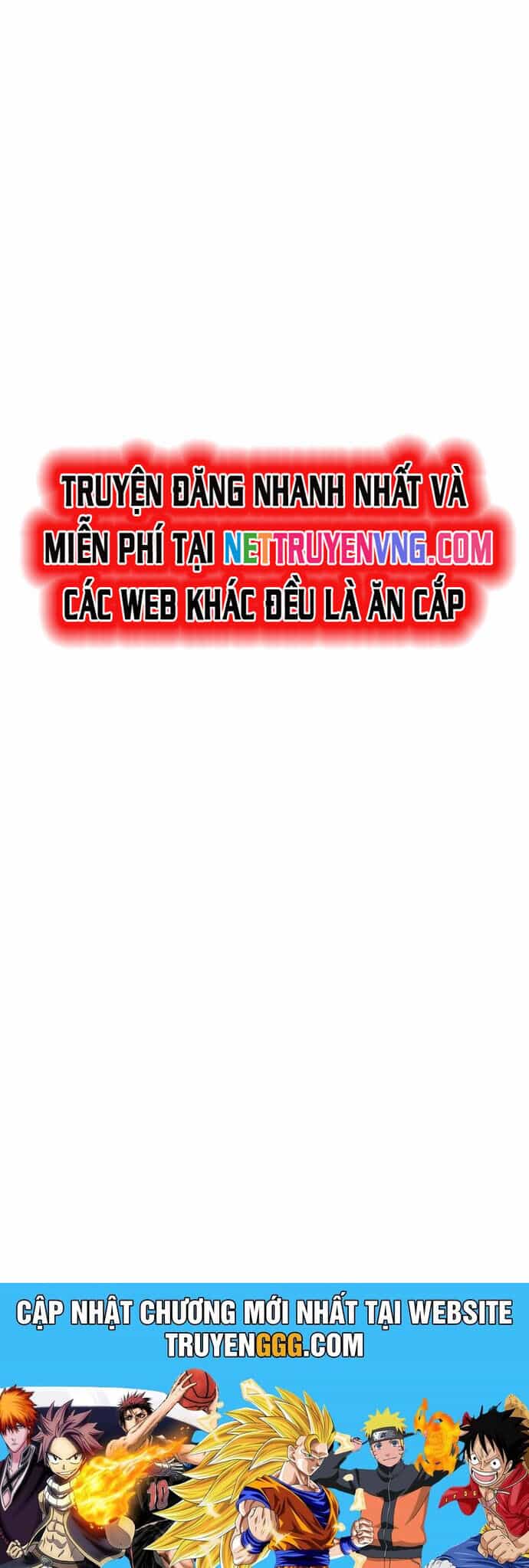 Mối Quan Hệ Đặc Biệt - Chương 44 - ảnh 47