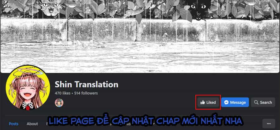Mối Quan Hệ Này Là Hợp Pháp! - Chương 1 - ảnh 40
