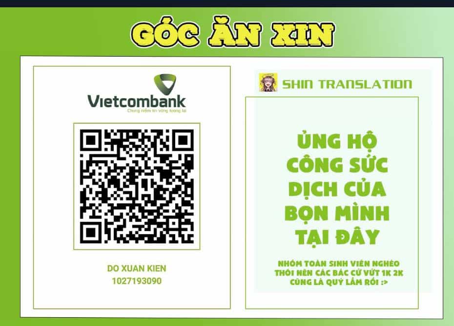 Mối Quan Hệ Này Là Hợp Pháp! - Chuong 15 - ảnh 20