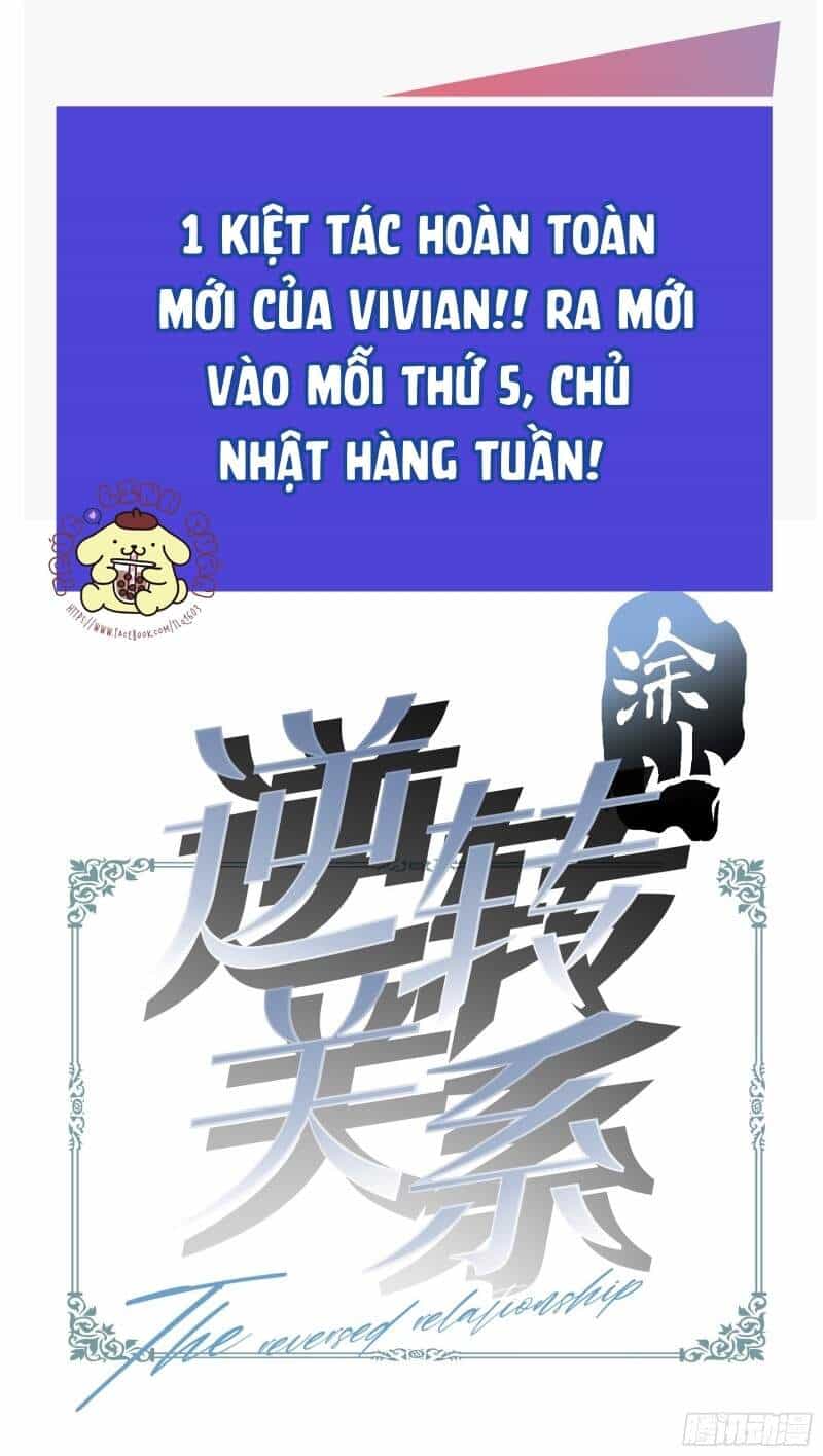 Mối Quan Hệ Nghịch Chuyển - Chương 0 - ảnh 11