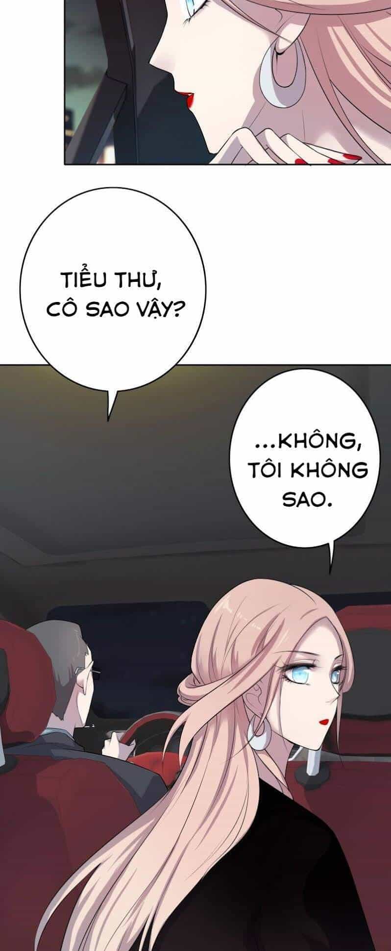 Mối Quan Hệ Nghịch Chuyển - Chương 1 - ảnh 86
