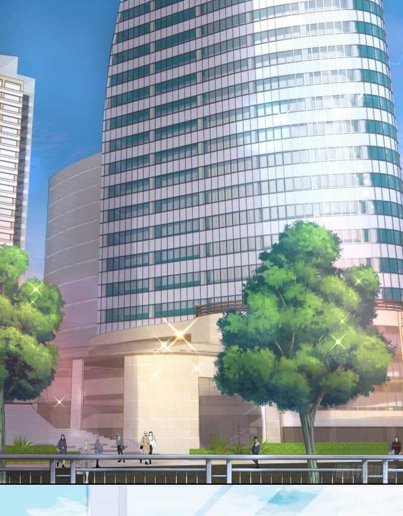 Mối Quan Hệ Nghịch Chuyển - Chương 3 - ảnh 26