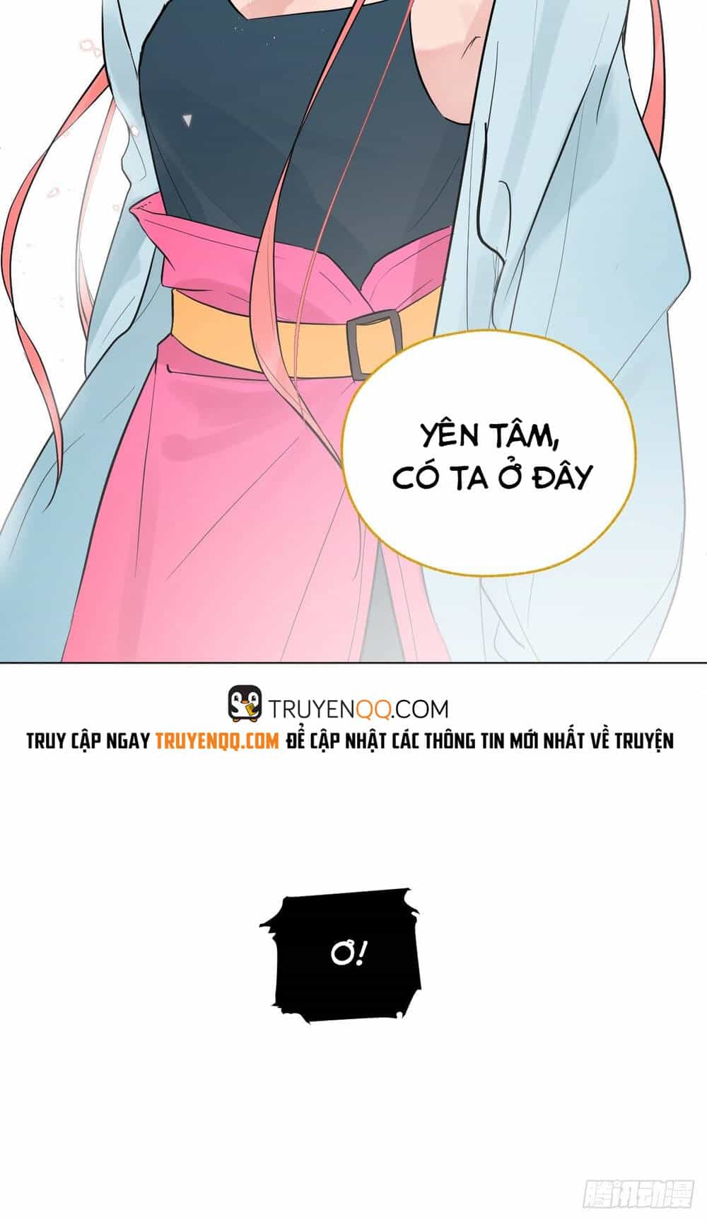 Mối Quan Hệ Tiền Bạc Với Thần Tài Đại Nhân - Chương 3 - ảnh 57