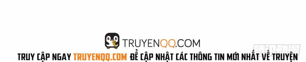 Mối Quan Hệ Tiền Bạc Với Thần Tài Đại Nhân - Chương 4.5 - ảnh 19