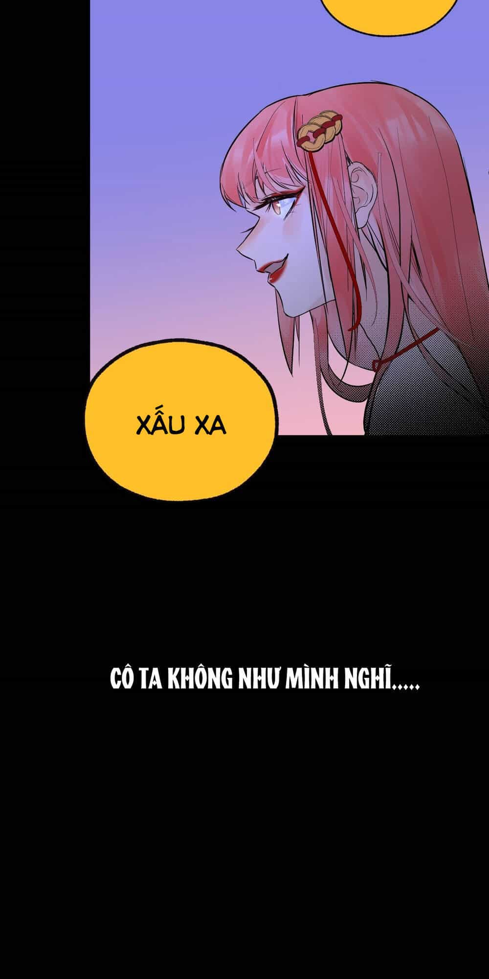 Mối Quan Hệ Tiền Bạc Với Thần Tài Đại Nhân - Chương 4.5 - ảnh 31