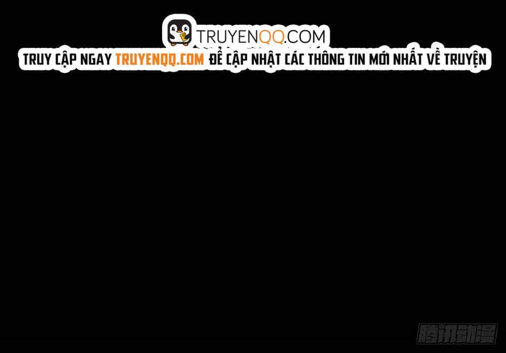 Mối Quan Hệ Tiền Bạc Với Thần Tài Đại Nhân - Chương 4.5 - ảnh 32