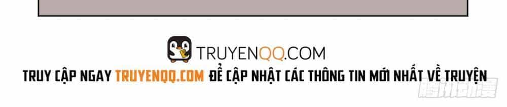 Mối Quan Hệ Tiền Bạc Với Thần Tài Đại Nhân - Chương 6 - ảnh 19