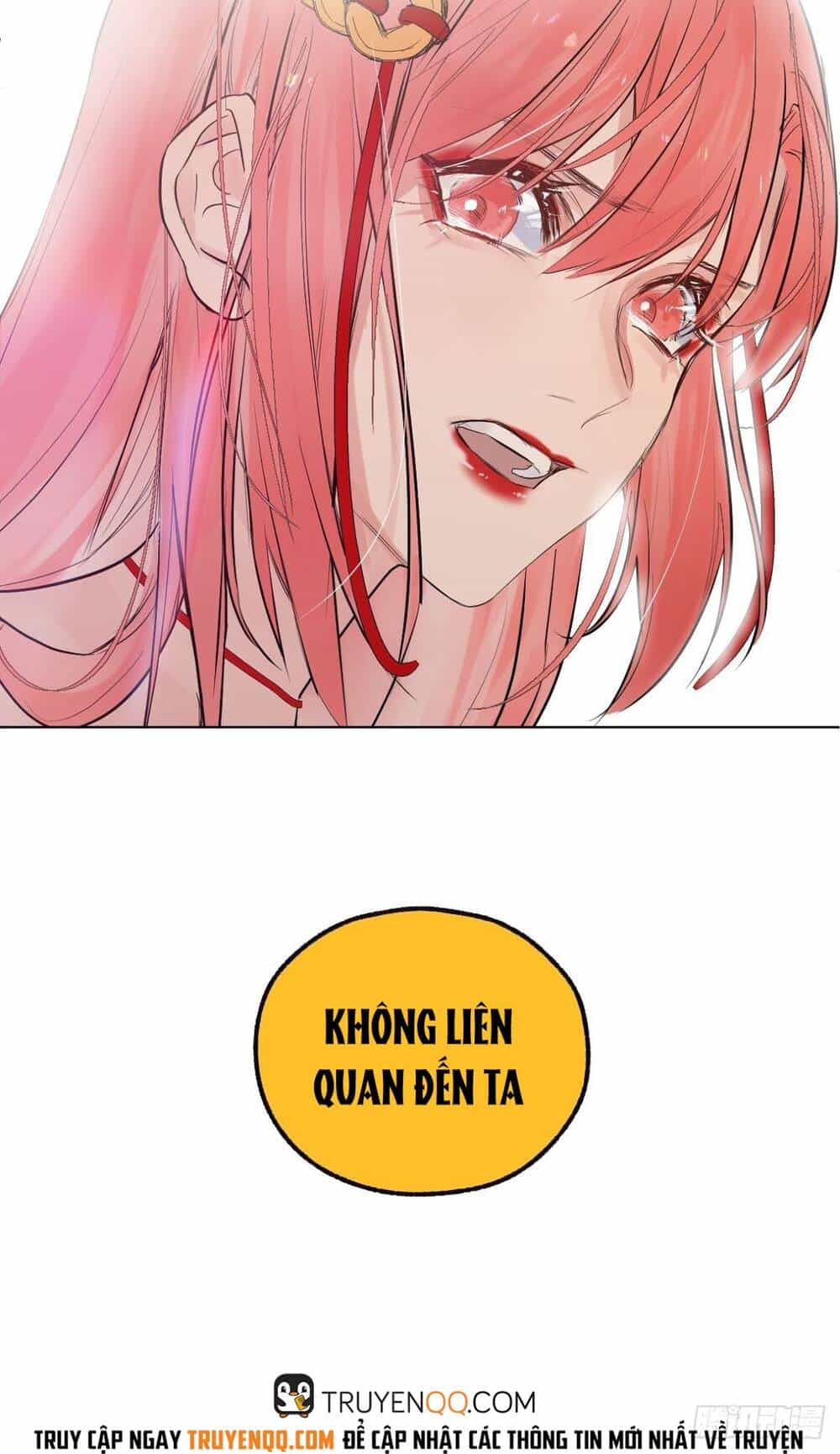 Mối Quan Hệ Tiền Bạc Với Thần Tài Đại Nhân - Chương 6 - ảnh 53