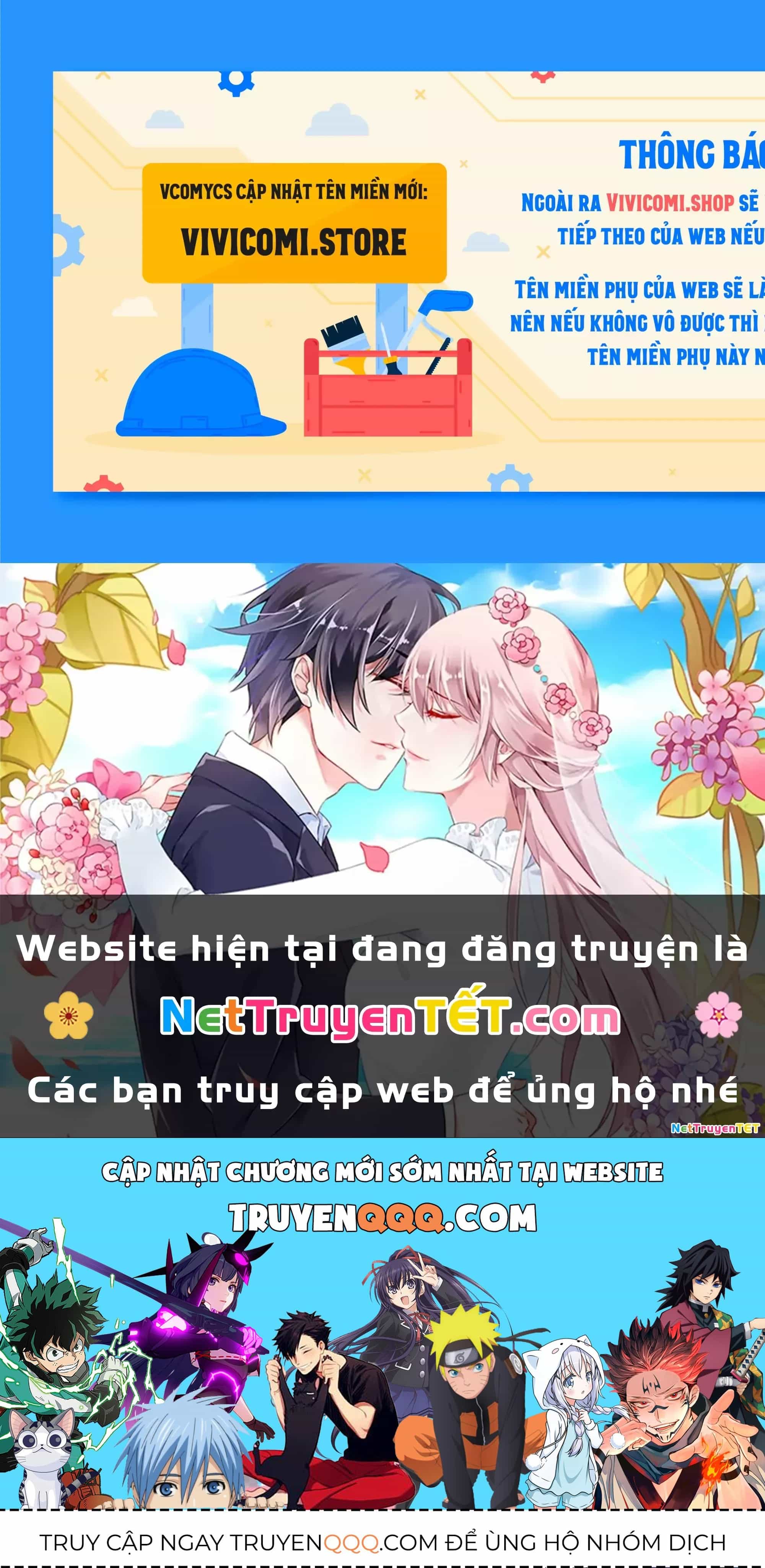 Mối Tình Đầu Chưa Được Trọn Vẹn - Chương 0 - ảnh 21