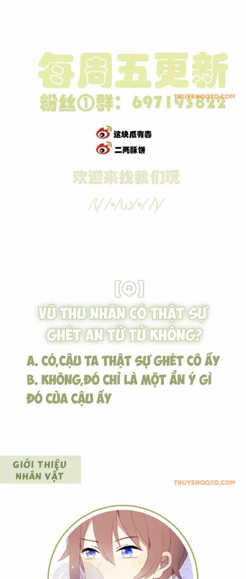 Mối Tình Đầu Chưa Được Trọn Vẹn - Chương 10 - ảnh 29
