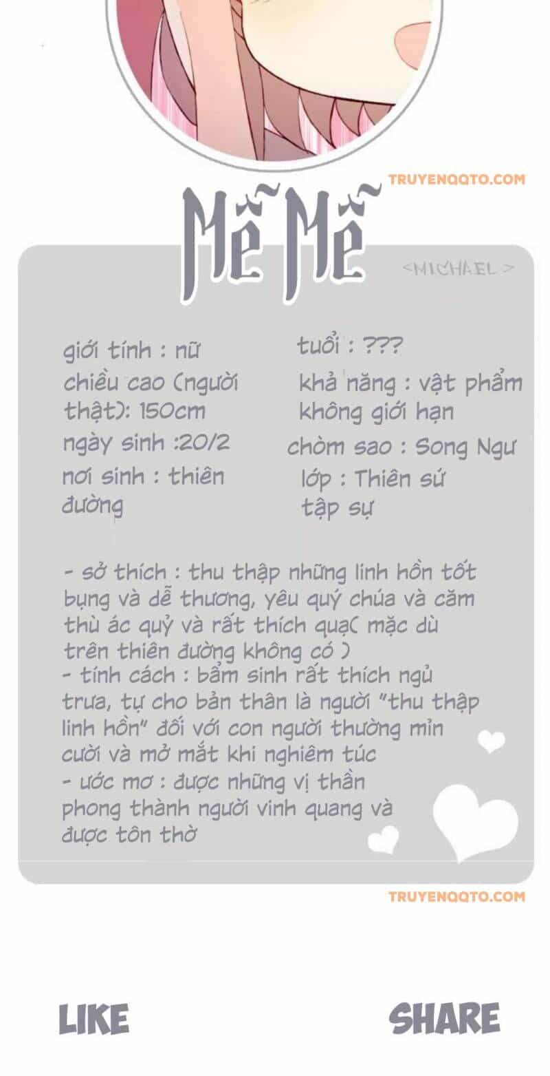 Mối Tình Đầu Chưa Được Trọn Vẹn - Chương 11 - ảnh 22