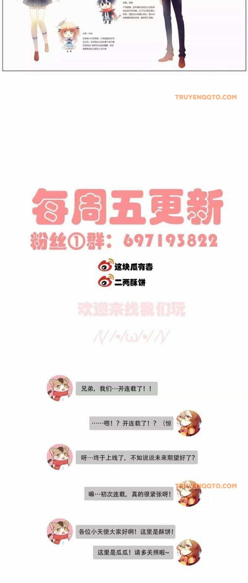 Mối Tình Đầu Chưa Được Trọn Vẹn - Chương 12 - ảnh 36