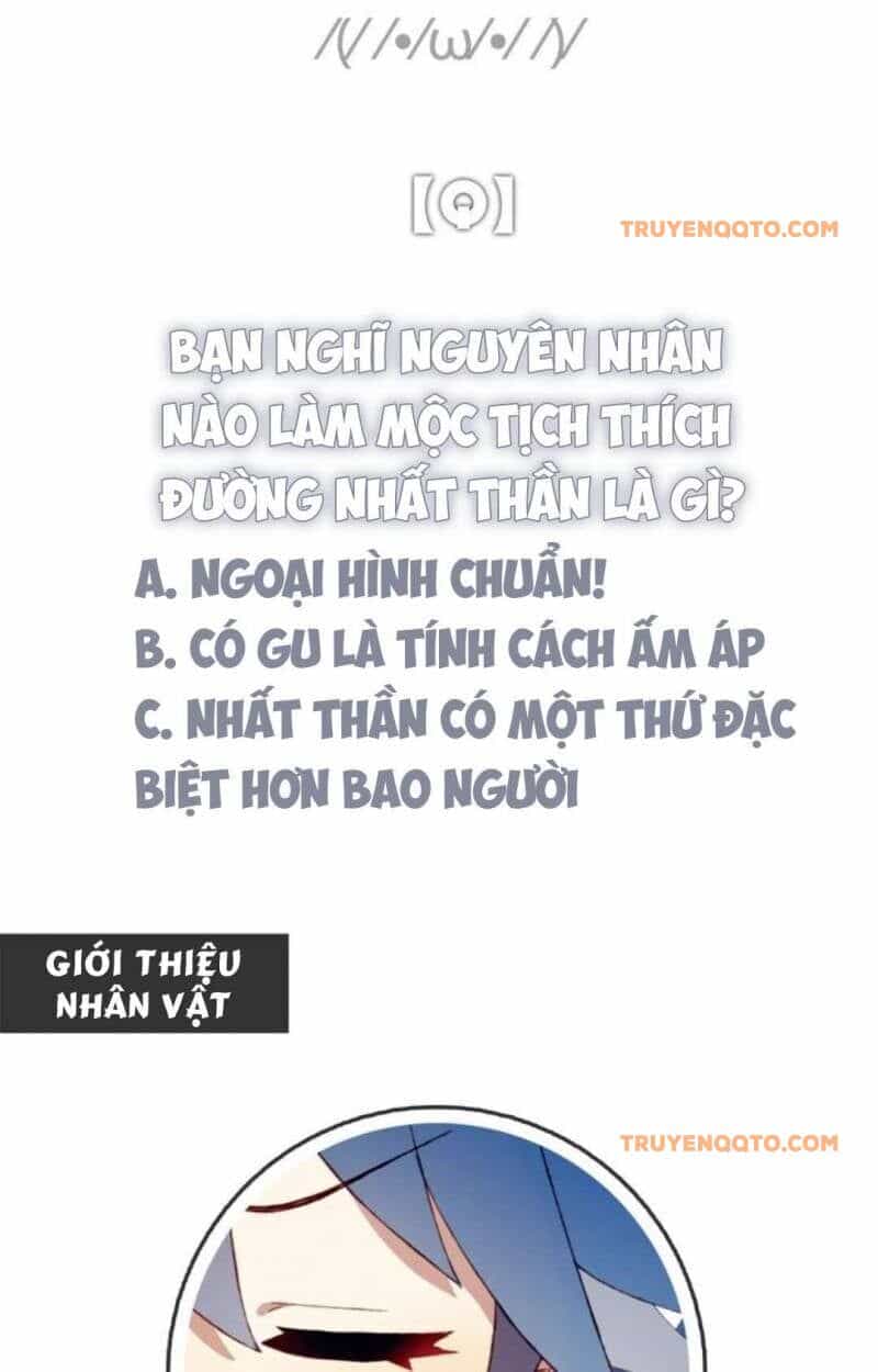 Mối Tình Đầu Chưa Được Trọn Vẹn - Chương 12.2 - ảnh 23