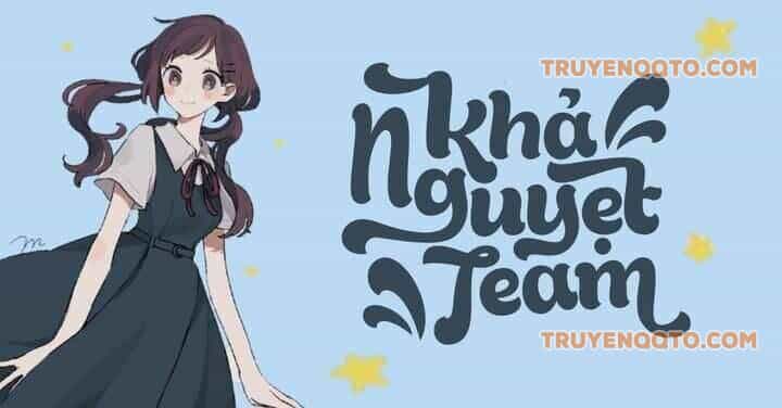 Mối Tình Đầu Chưa Được Trọn Vẹn - Chương 16 - ảnh 25