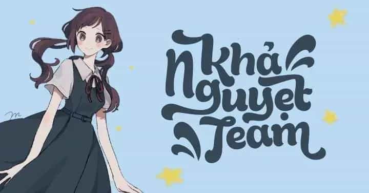 Mối Tình Đầu Chưa Được Trọn Vẹn - Chương 0.1 - ảnh 20