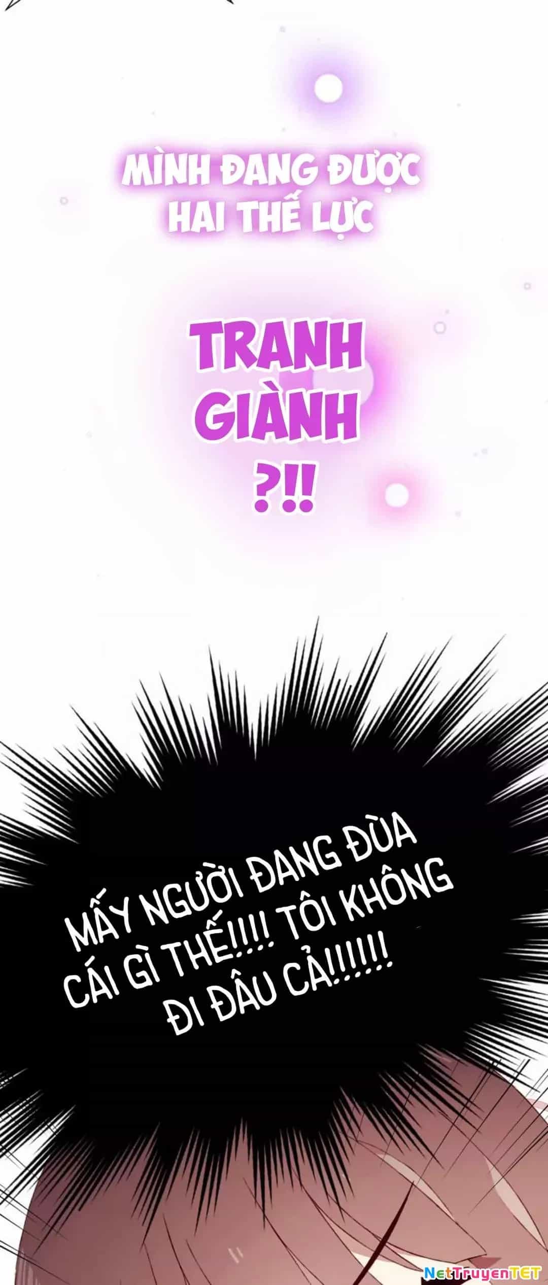 Mối Tình Đầu Chưa Được Trọn Vẹn - Chương 0.1 - ảnh 9