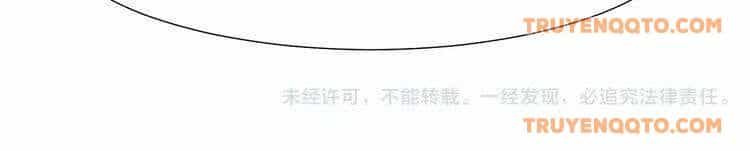Mối Tình Đầu Chưa Được Trọn Vẹn - Chương 18 - ảnh 27